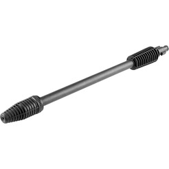 Грязевая фреза ECO для HPW-1317T и HPW-1520RS