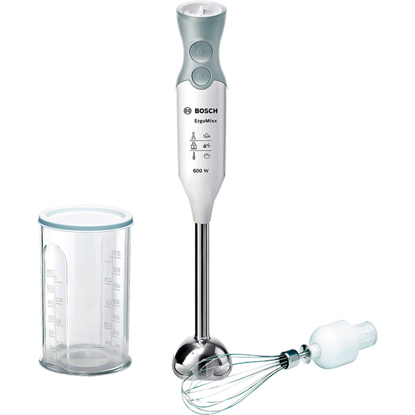 Блендер Bosch MSM66130