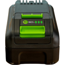 Аккумулятор Greenworks G24HP5 2957807 (24В/5 Ач)