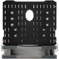 Кулер для процессора Thermalright Macho 120 Rev.B