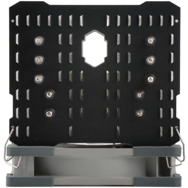 Кулер для процессора Thermalright Macho 120 Rev.B