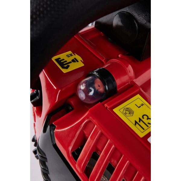 Бензопила ELITECH ПБ 2510Т E1611.009.00