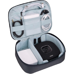 Органайзер Thule Subterra 2 Powershuttle TSPW402 (синий)