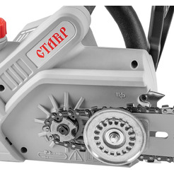 Электрическая пила Ставр ПЦЭ-40/2400ТБК (ст40-24500тбк)