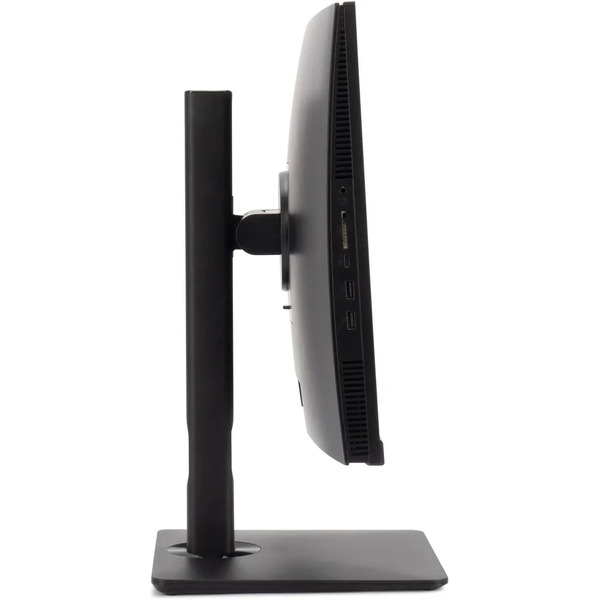 Моноблок IRU Tactio 23ID 2111289