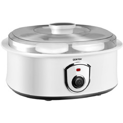 Йогуртница CENTEK CT-1442