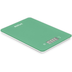 Кухонные весы Kitfort KT-857-2