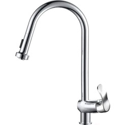 Смеситель для кухни A-Five A5-0225