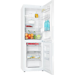 Холодильник ATLANT ХМ-4621-101-NL