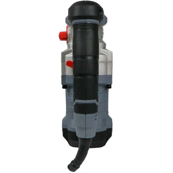 Перфоратор Profipower PBH26 (E0260)