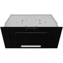 Кухонная вытяжка Schaub Lorenz SLD EY5215