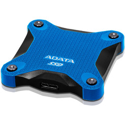 Накопитель SSD A-Data SD620-1TCBL