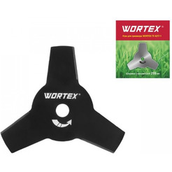 Нож для триммера WORTEX TE 4217-1 (0318257)