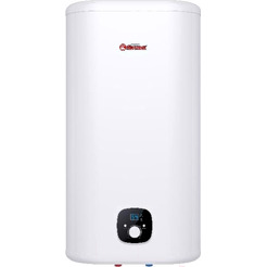 Водонагреватель Thermex IF 30 V (eco)