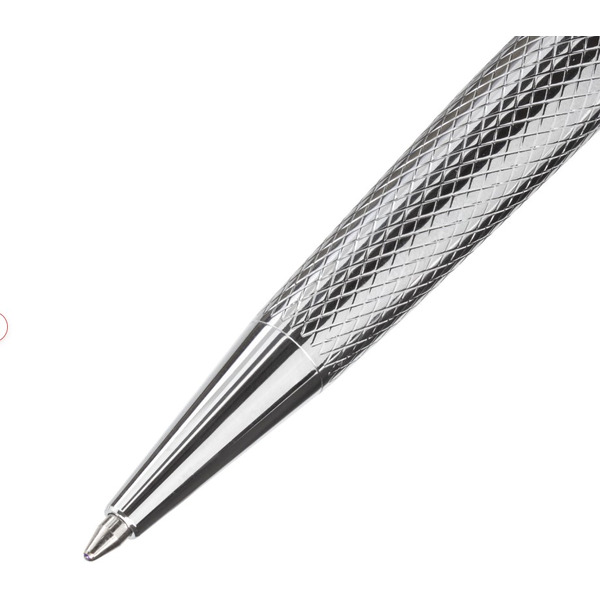 Ручка подарочная шариковая ETUDE GALANT 143506