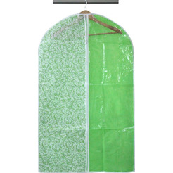 Чехол для одежды Рыжий кот NWS-1, арт.M312147, 60х100см