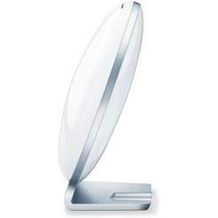 Настольная лампа Beurer TL 50