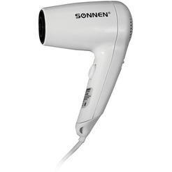 Фен для волос настенный SONNEN HD-1288 604196