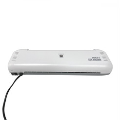 Ламинатор Office-Kit L2301