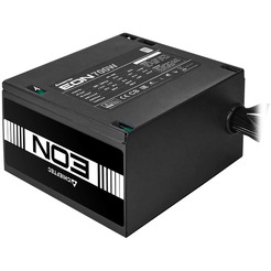 Блок питания Chieftec Eon ZPU-500S
