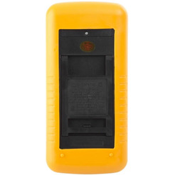 Мультиметр Ресанта DT 9205A (61/10/506)