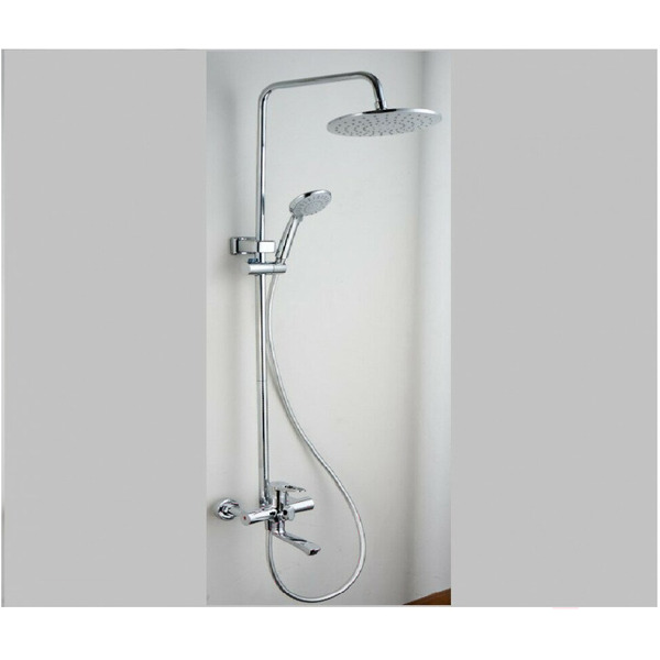 Душевая система G.Lauf NUD16-A045