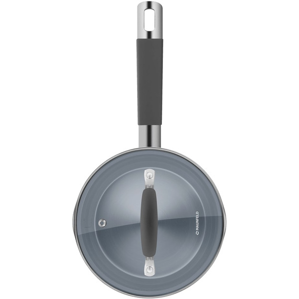 Ковш MAUNFELD Laura МSP16S08GR