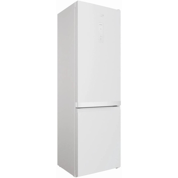 Холодильник Hotpoint-Ariston HTS 5200 W