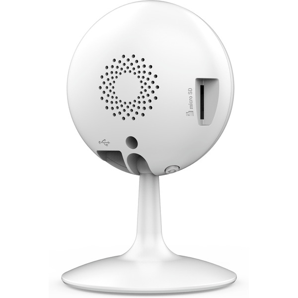 IP-камера Ezviz C1C-B CS-C1C-E0-1E2WF