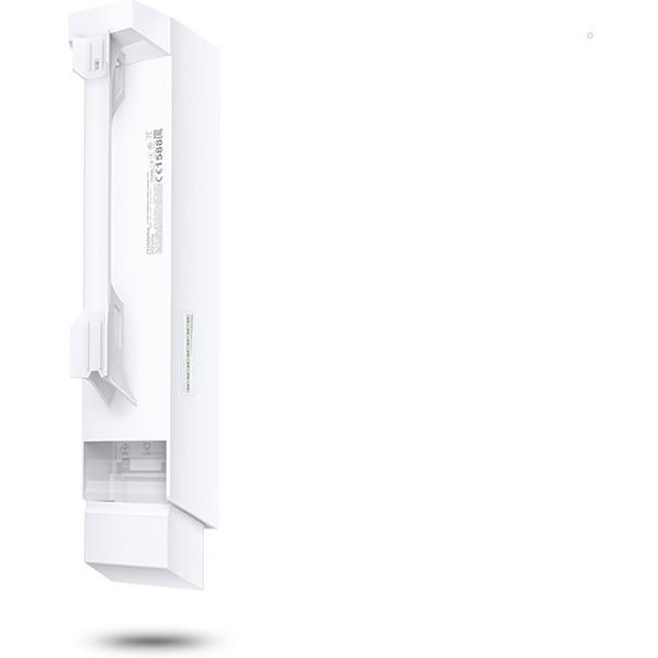 Беспроводная точка доступа TP-Link CPE220