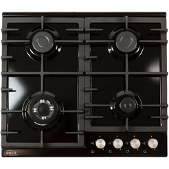 Варочная панель Making Oasis Everywhere P-MBRT