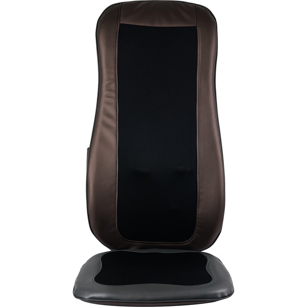 Массажная накидка Comtek RK-988