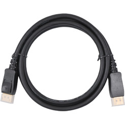 Кабель Buro BHP-DPP-1.4-1.5