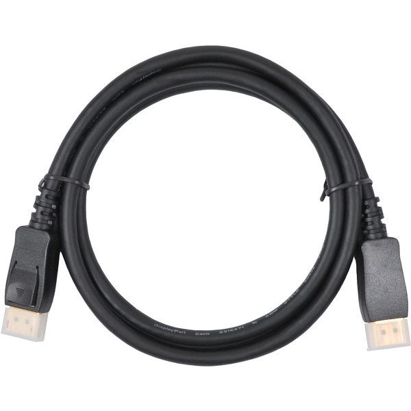 Кабель Buro BHP-DPP-1.4-1.5