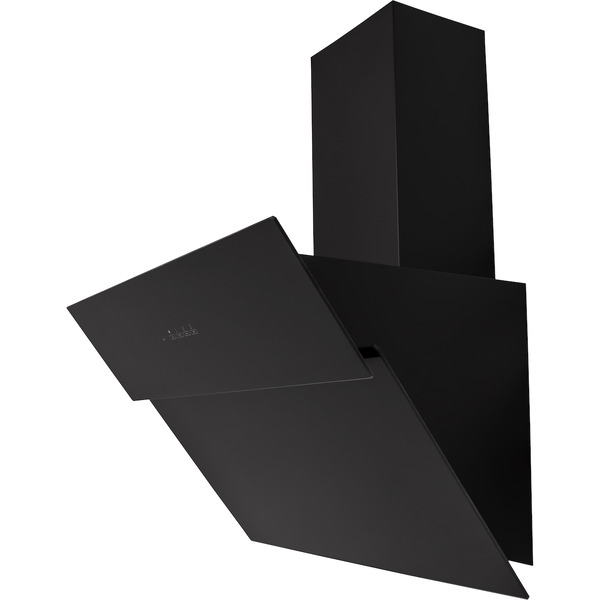 Вытяжка DACH MARIANNA 60 Black