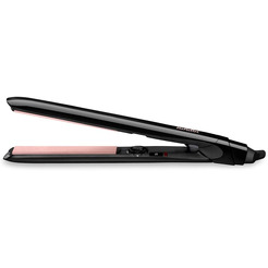 Выпрямитель BABYLISS ST298E