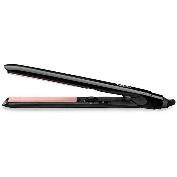 Выпрямитель BABYLISS ST298E