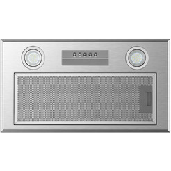 Вытяжка Midea MH60I300X