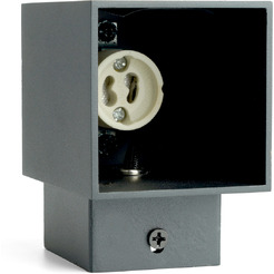 Светильник Feron ML1730 48429