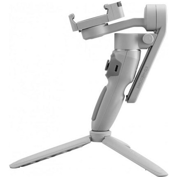 Стабилизатор Zhiyun Smooth Q3