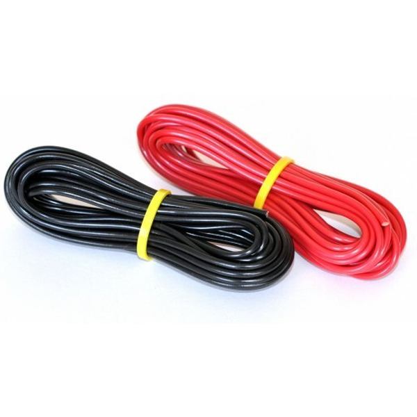 Дополнительный комплект CALEO КП-1,5-20