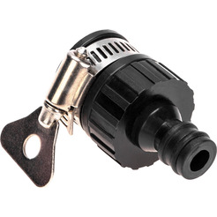 Адаптер Четыре сезона Адаптер 3/4" 62-0280