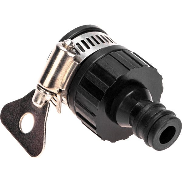 Адаптер Четыре сезона Адаптер 3/4" 62-0280