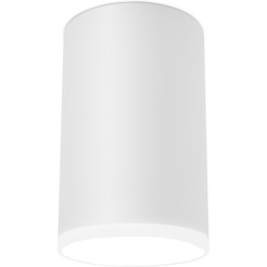 Точечный светильник Ambrella light TN336 SWH