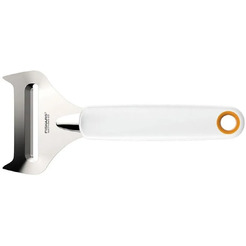 Кухонный нож Fiskars 1016128