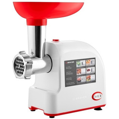 Мясорубка Brayer BR1603