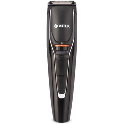 Триммер Vitek VT-2553