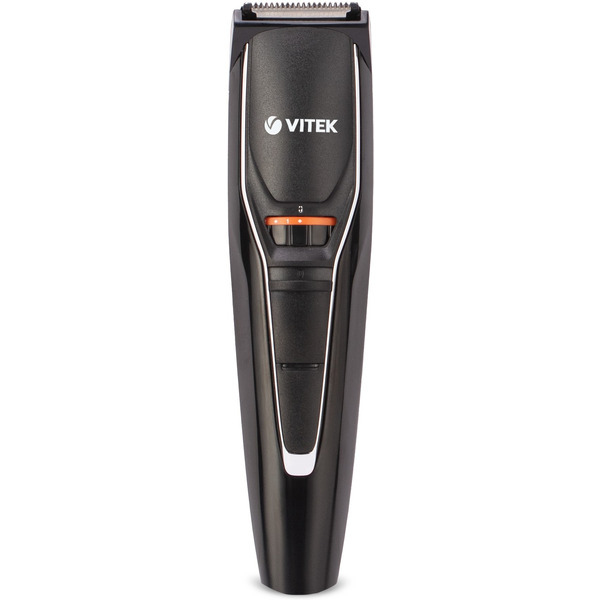 Триммер Vitek VT-2553