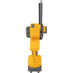 Аккумуляторная пила Edon ANS-21/8BL (с 2-мя АКБ)