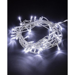 Гирлянда TDM Electric СГ100Б10 SQ0361-0039